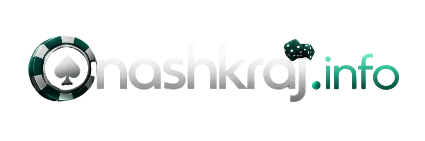 ξενεσ στοιχηματικεσ χωρισ ταυτοποιηση logo